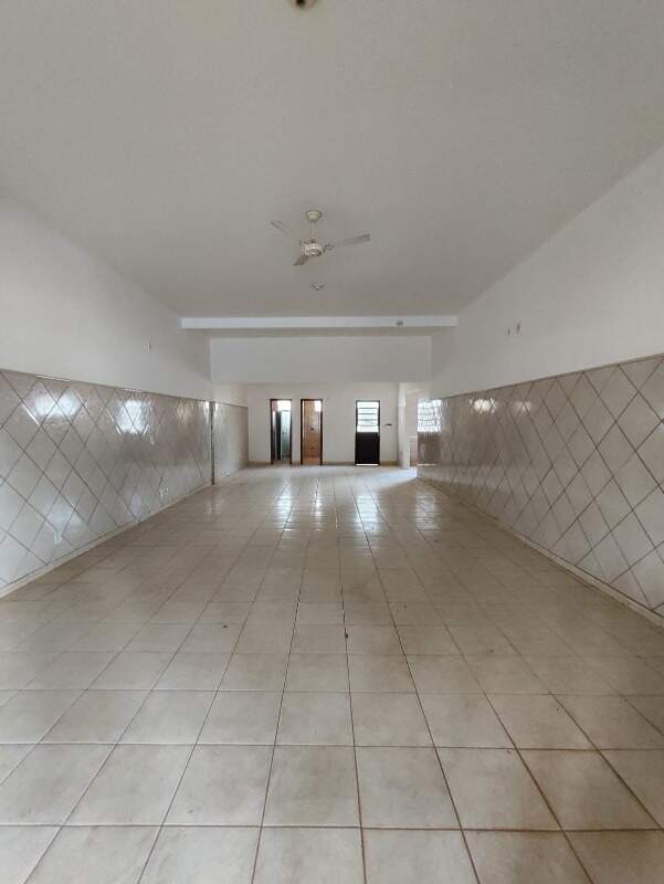 Sala Comercial para Locação na Avenida Jk