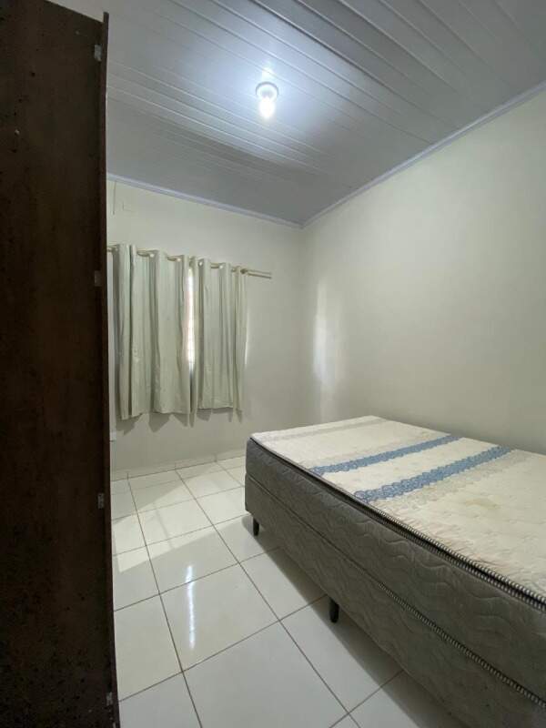 Imagem 5
