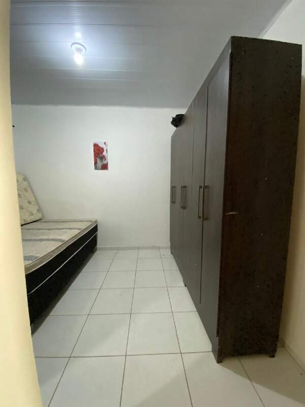Imagem 8