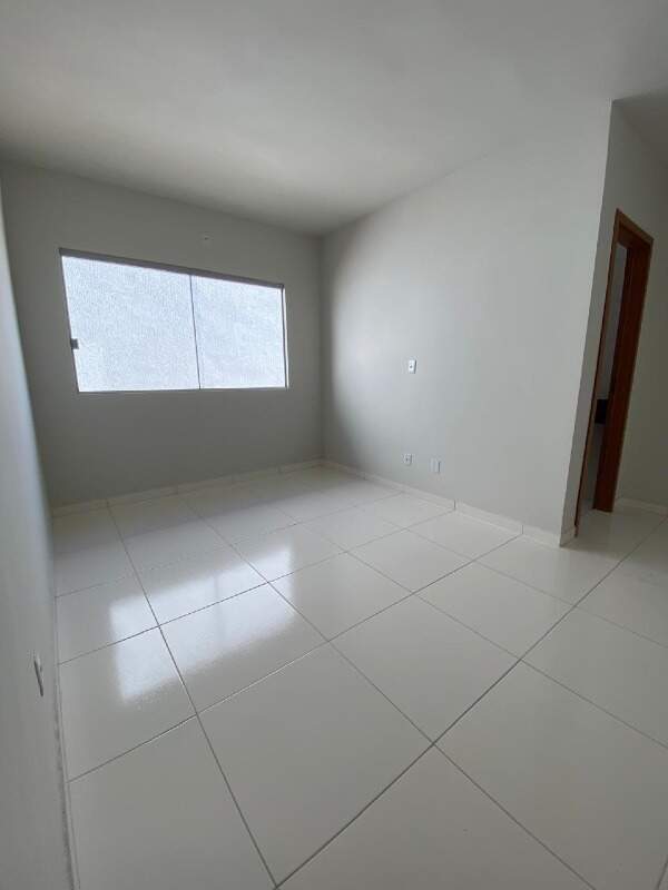 Imagem 12