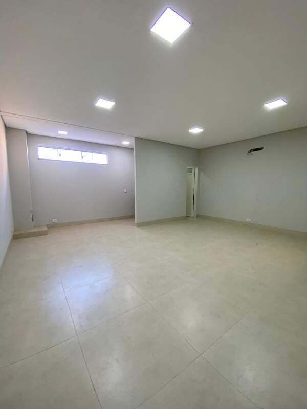 Sala Comercial para Locação no Centro