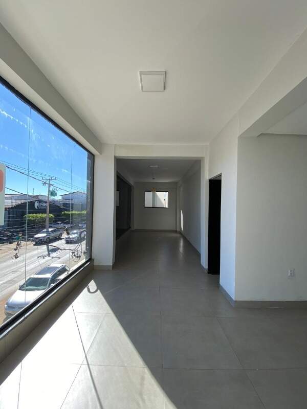 Imagem 5