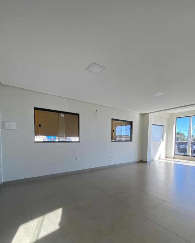 Sala Comercial para Locação no Centro