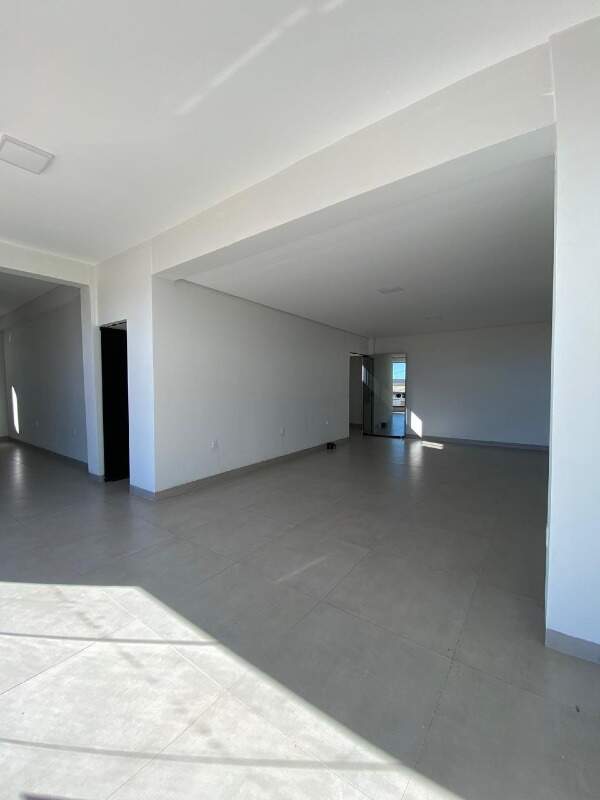Imagem 4