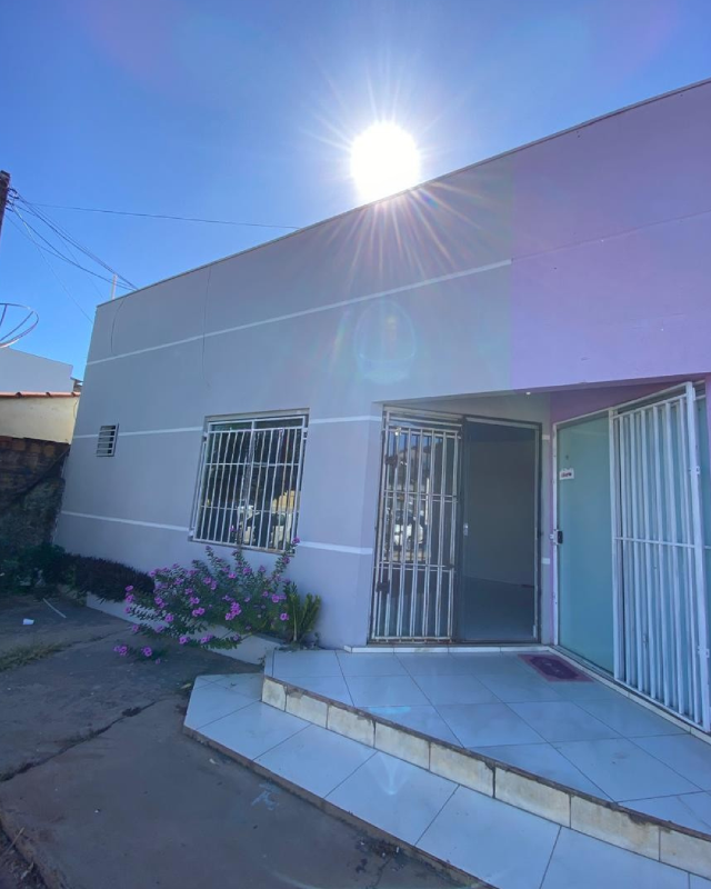 Sala para Locação no Centro
