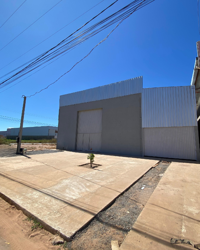 Imagem 2