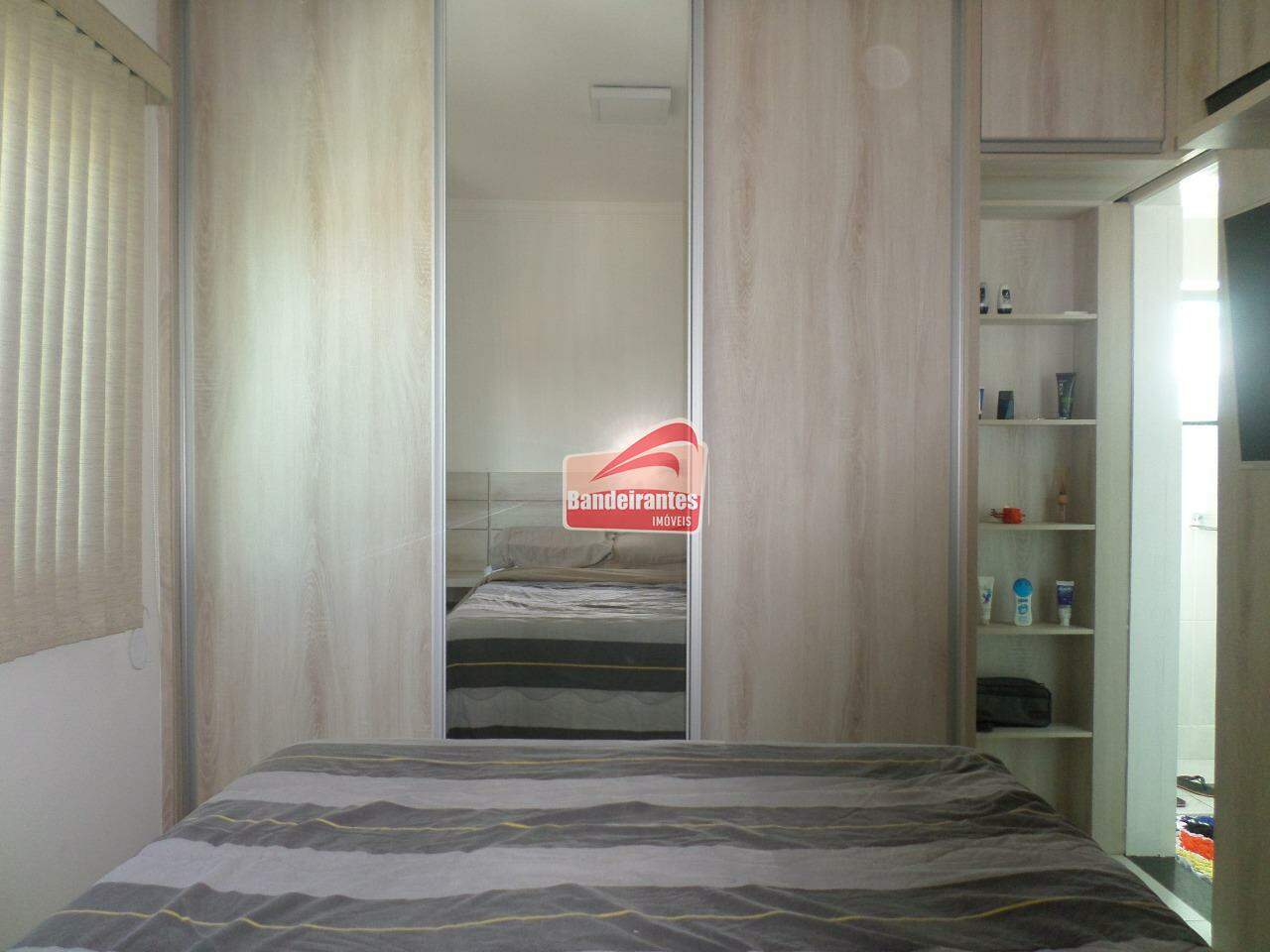 Cobertura à venda com 3 quartos, 140m² - Foto 11