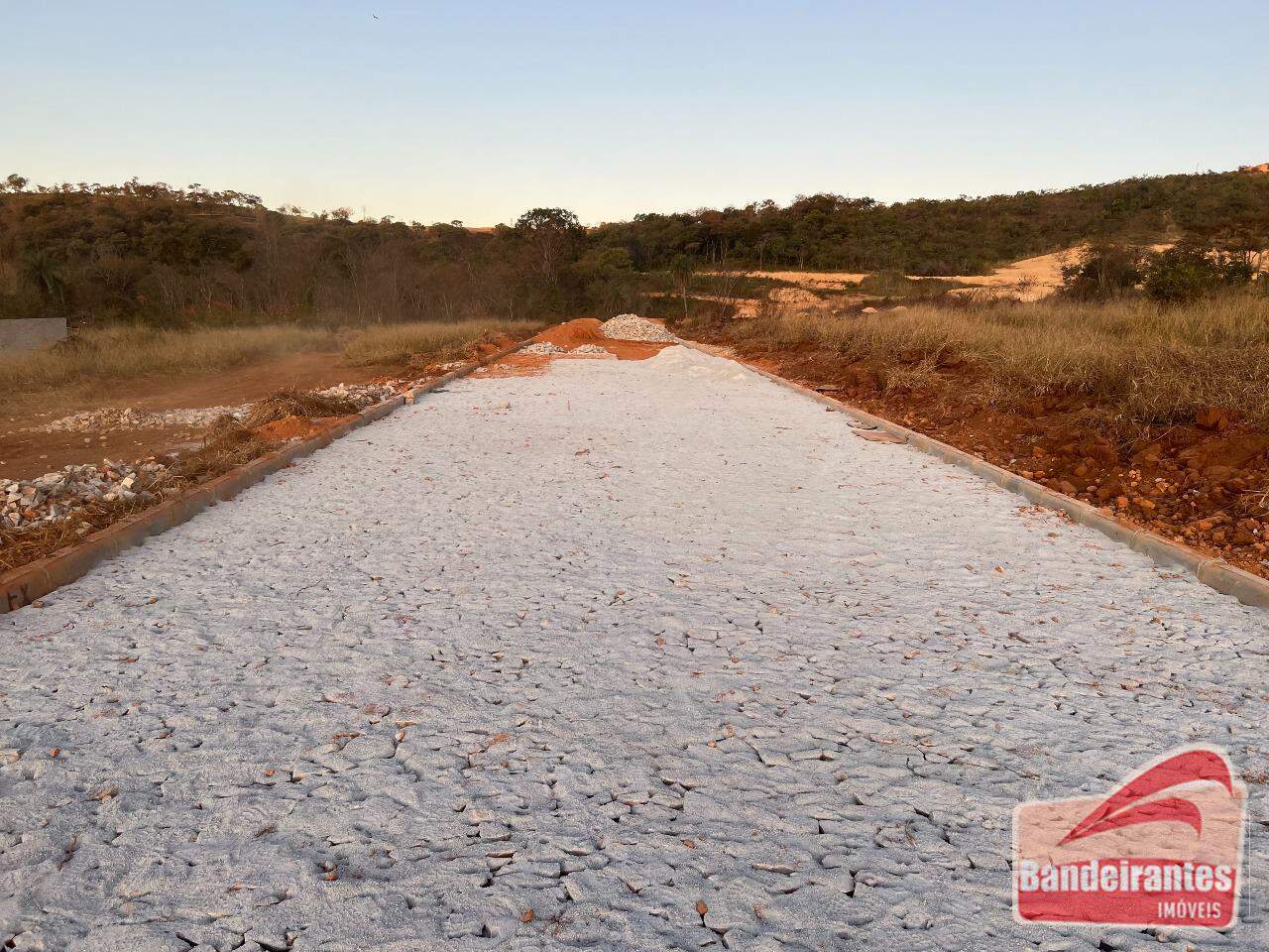 Terreno à venda, 360m² - Foto 17