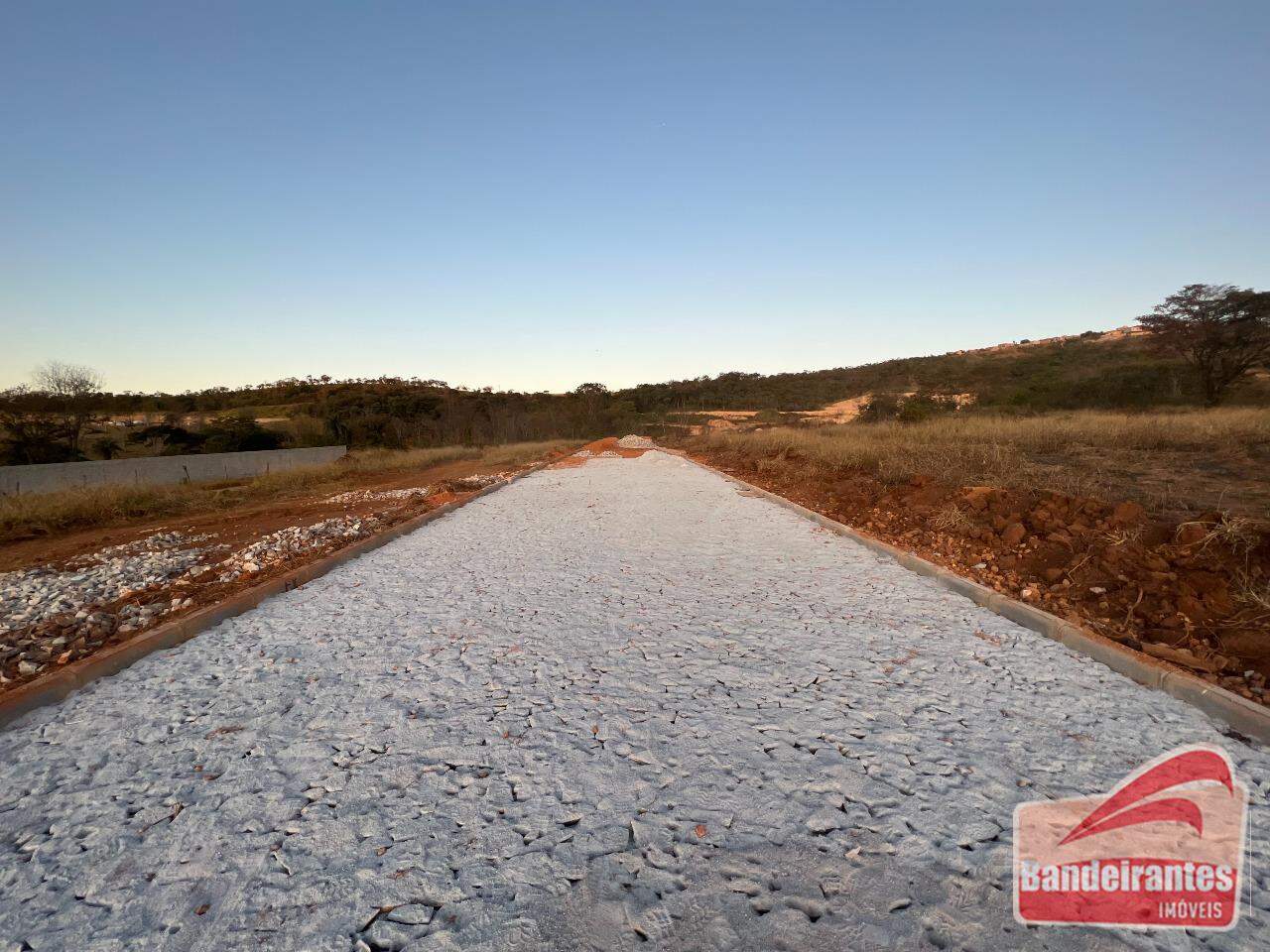 Terreno à venda, 360m² - Foto 18