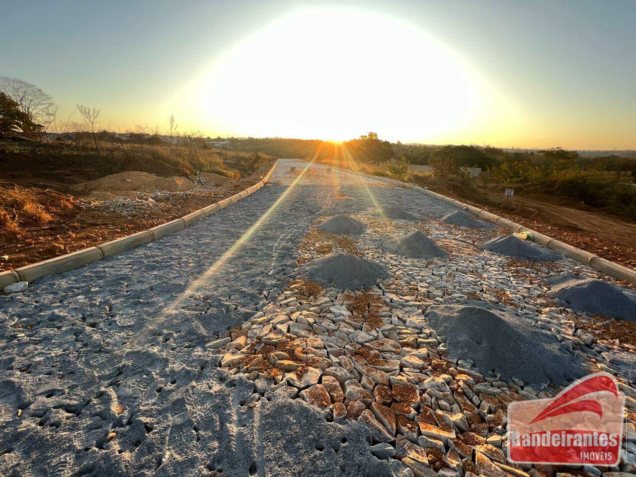 Terreno à venda, 360m² - Foto 10