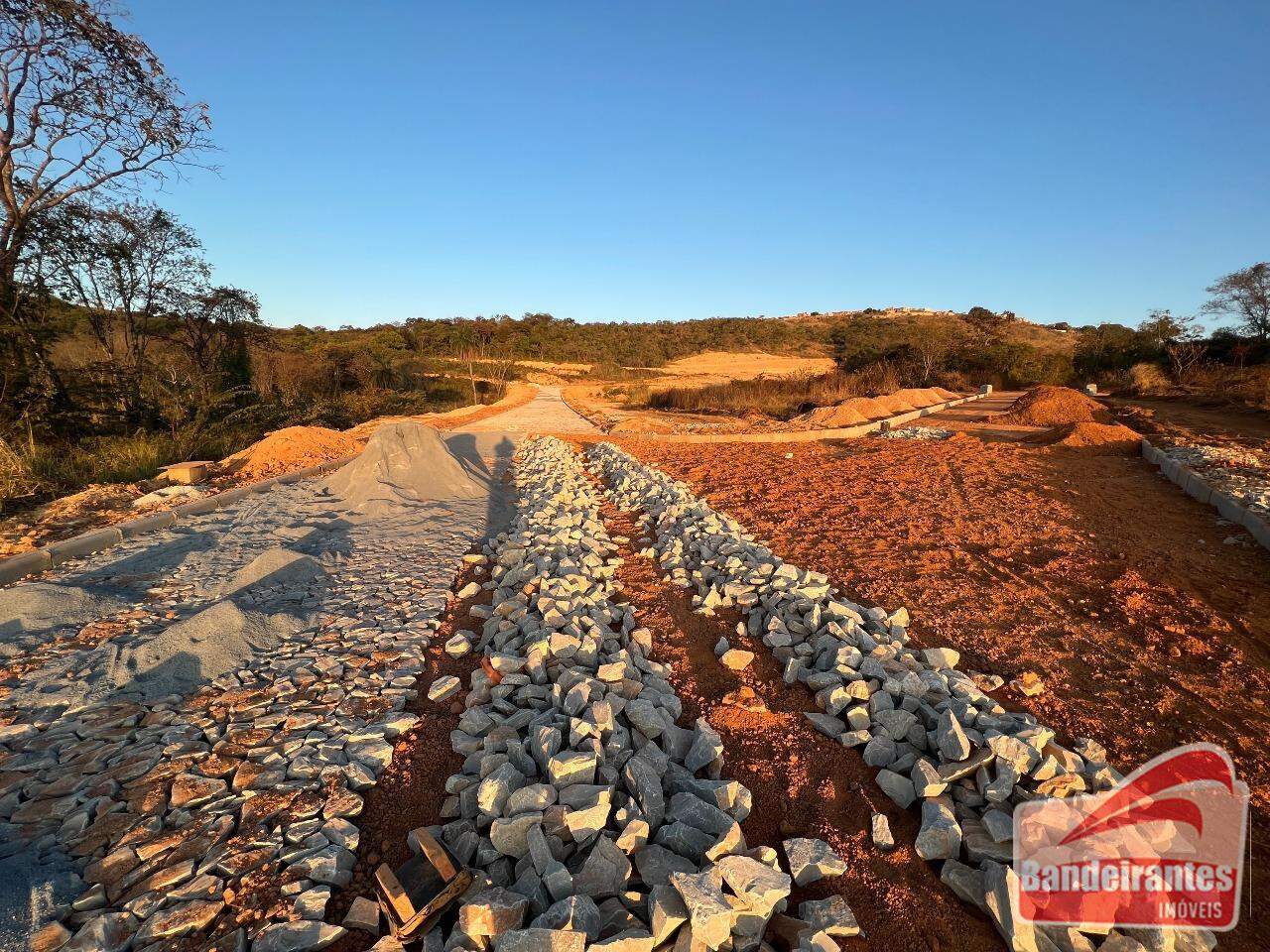 Terreno à venda, 360m² - Foto 9