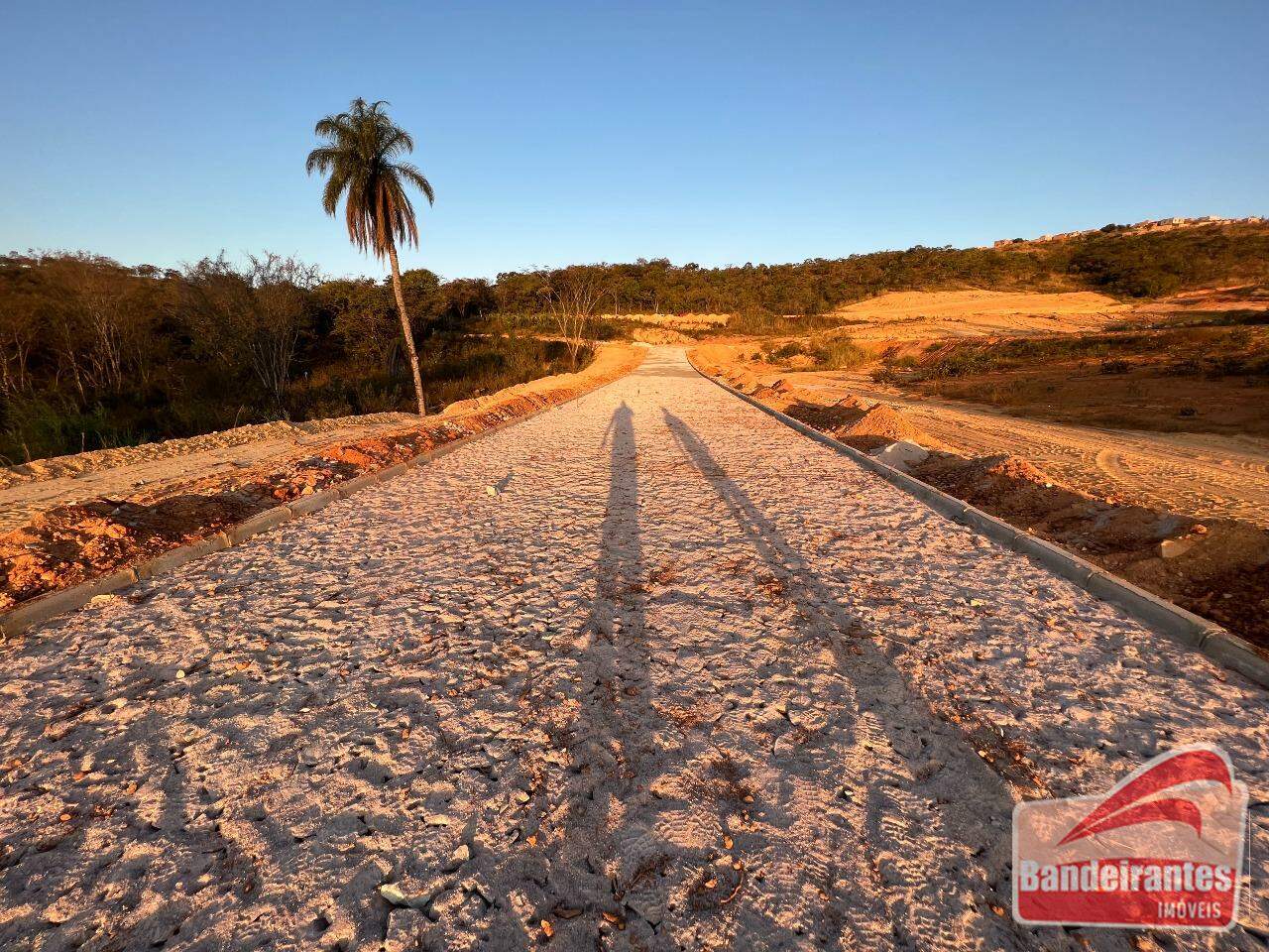 Terreno à venda, 360m² - Foto 6