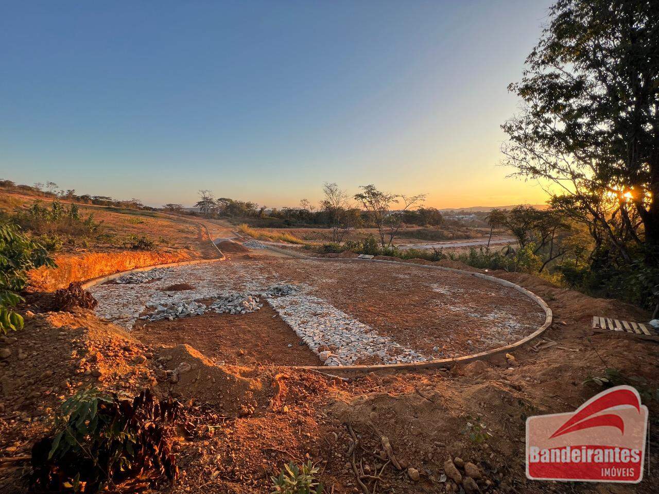 Terreno à venda, 360m² - Foto 14