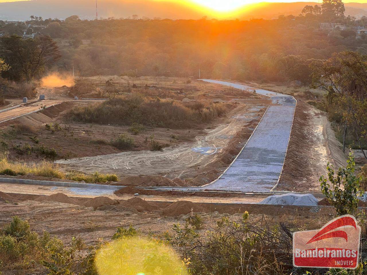 Terreno à venda, 360m² - Foto 3