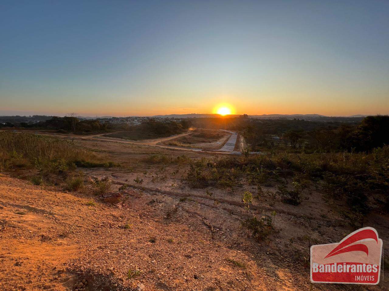 Terreno à venda, 360m² - Foto 13