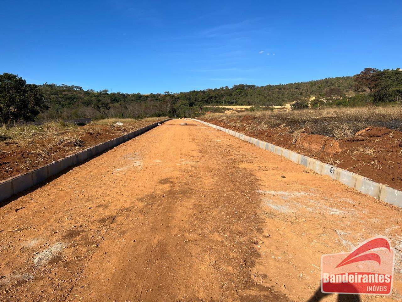 Terreno à venda, 360m² - Foto 22