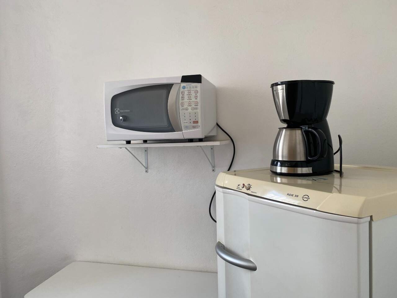 Depósito-Galpão, 402 m² - Foto 11