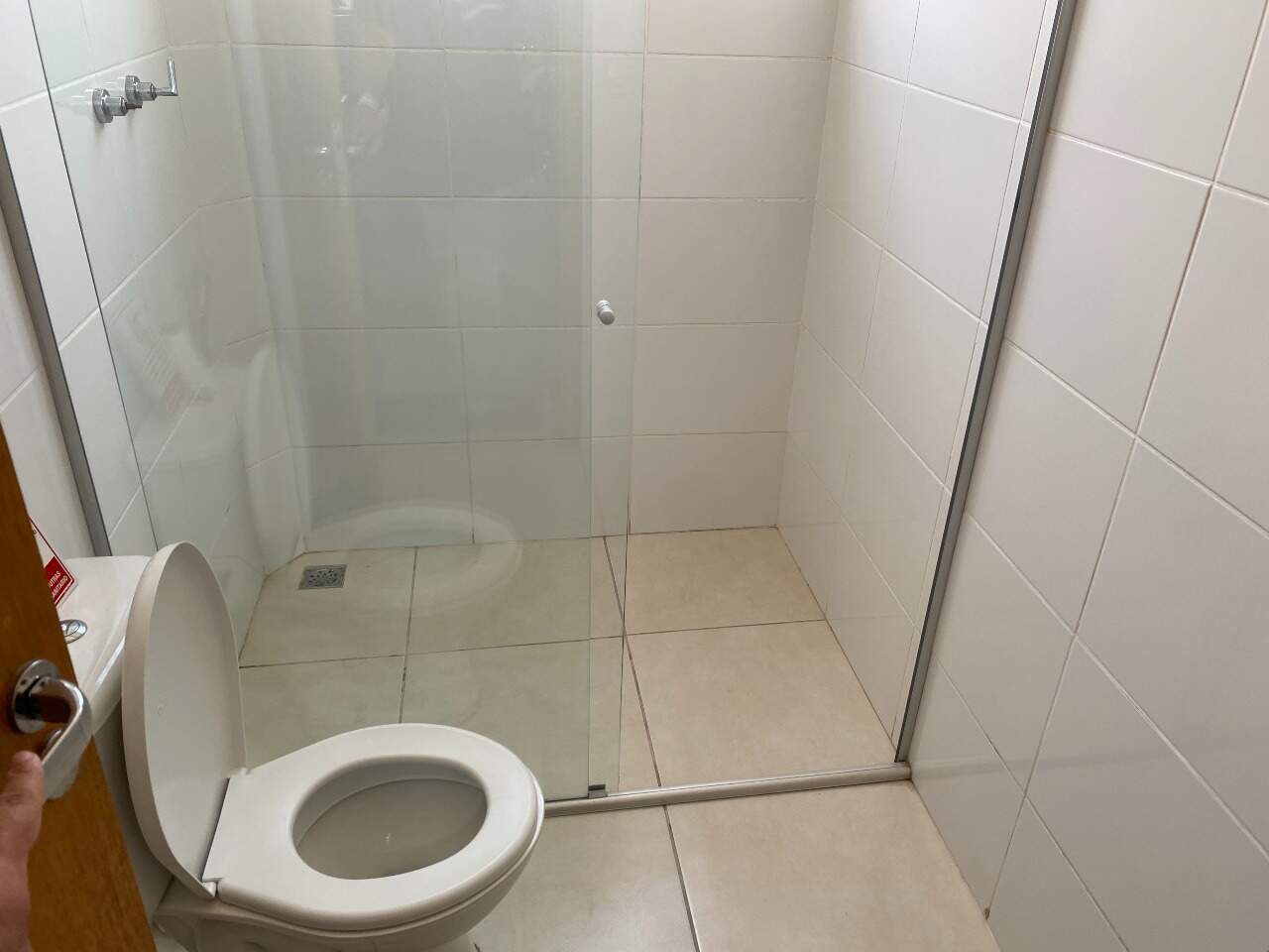 Depósito-Galpão, 402 m² - Foto 12