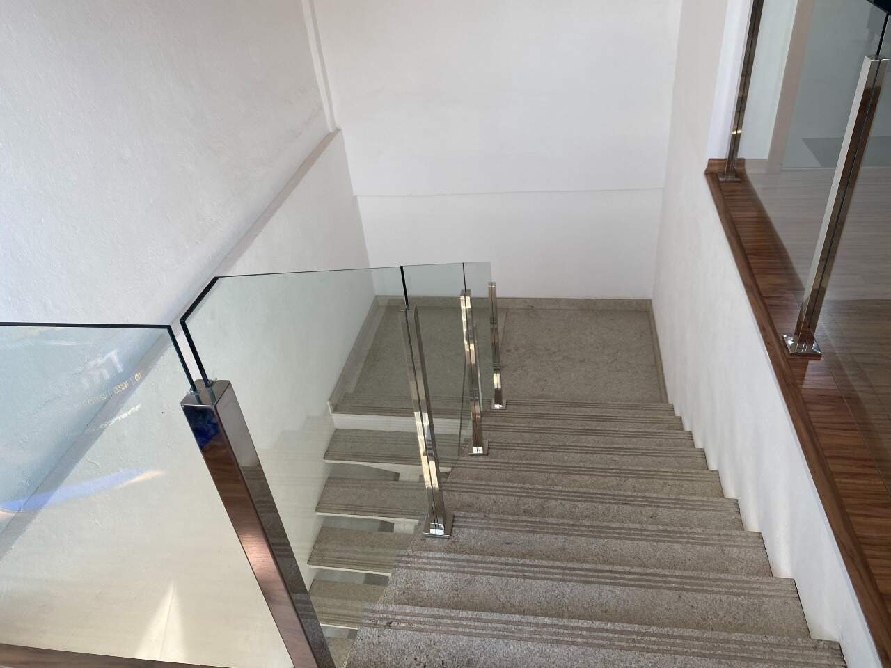 Depósito-Galpão, 402 m² - Foto 7