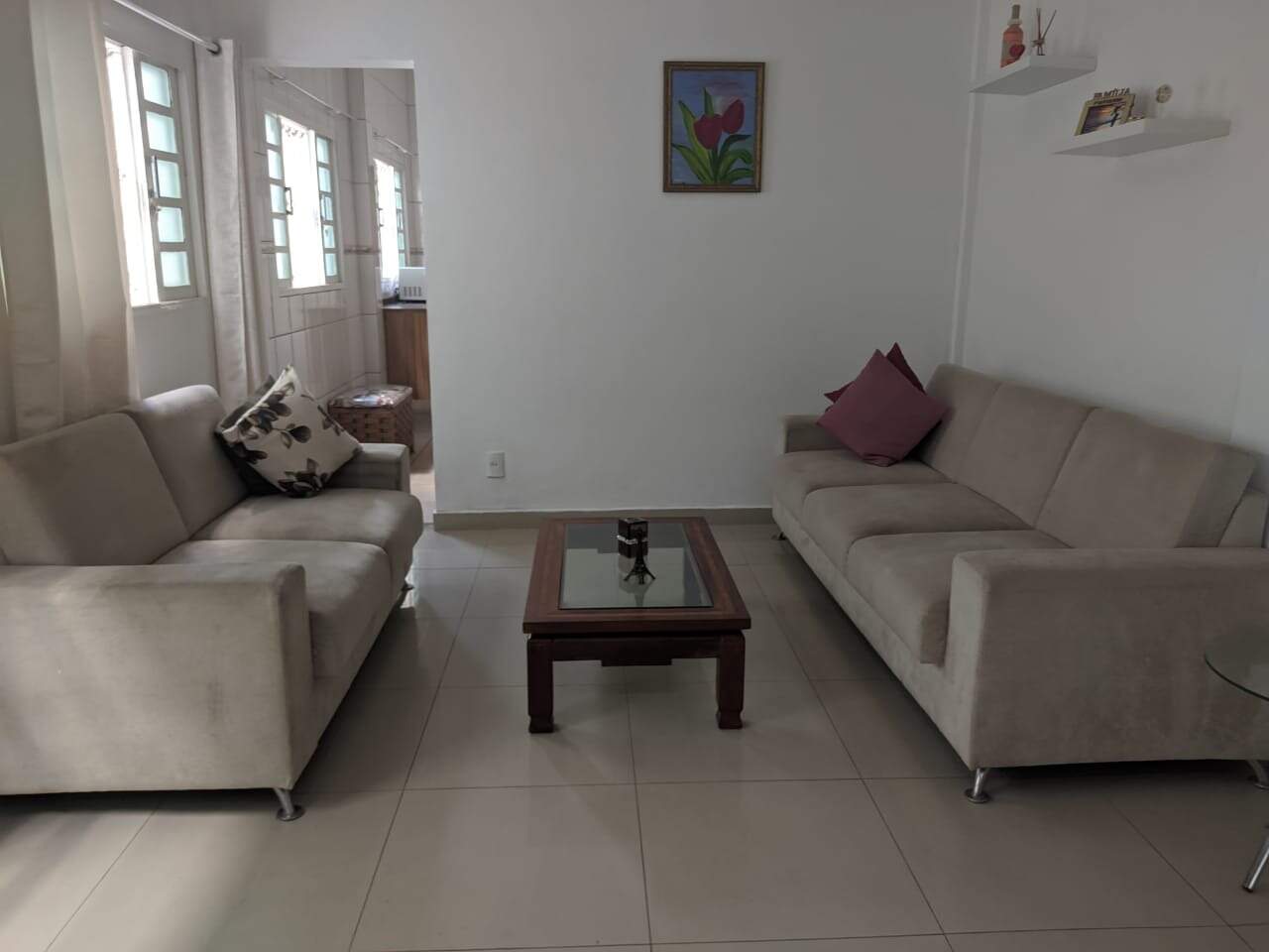 Casa à venda com 3 quartos, 177m² - Foto 18