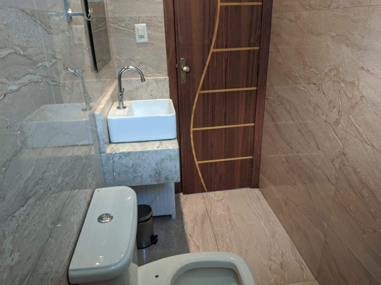 Casa à venda com 3 quartos, 177m² - Foto 11