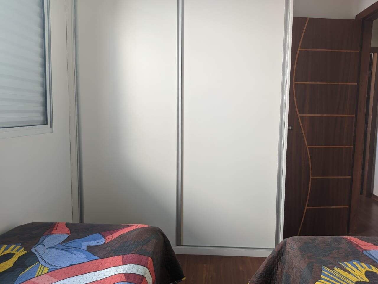 Casa à venda com 3 quartos, 177m² - Foto 15