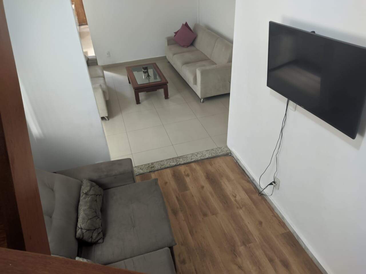 Casa à venda com 3 quartos, 177m² - Foto 19