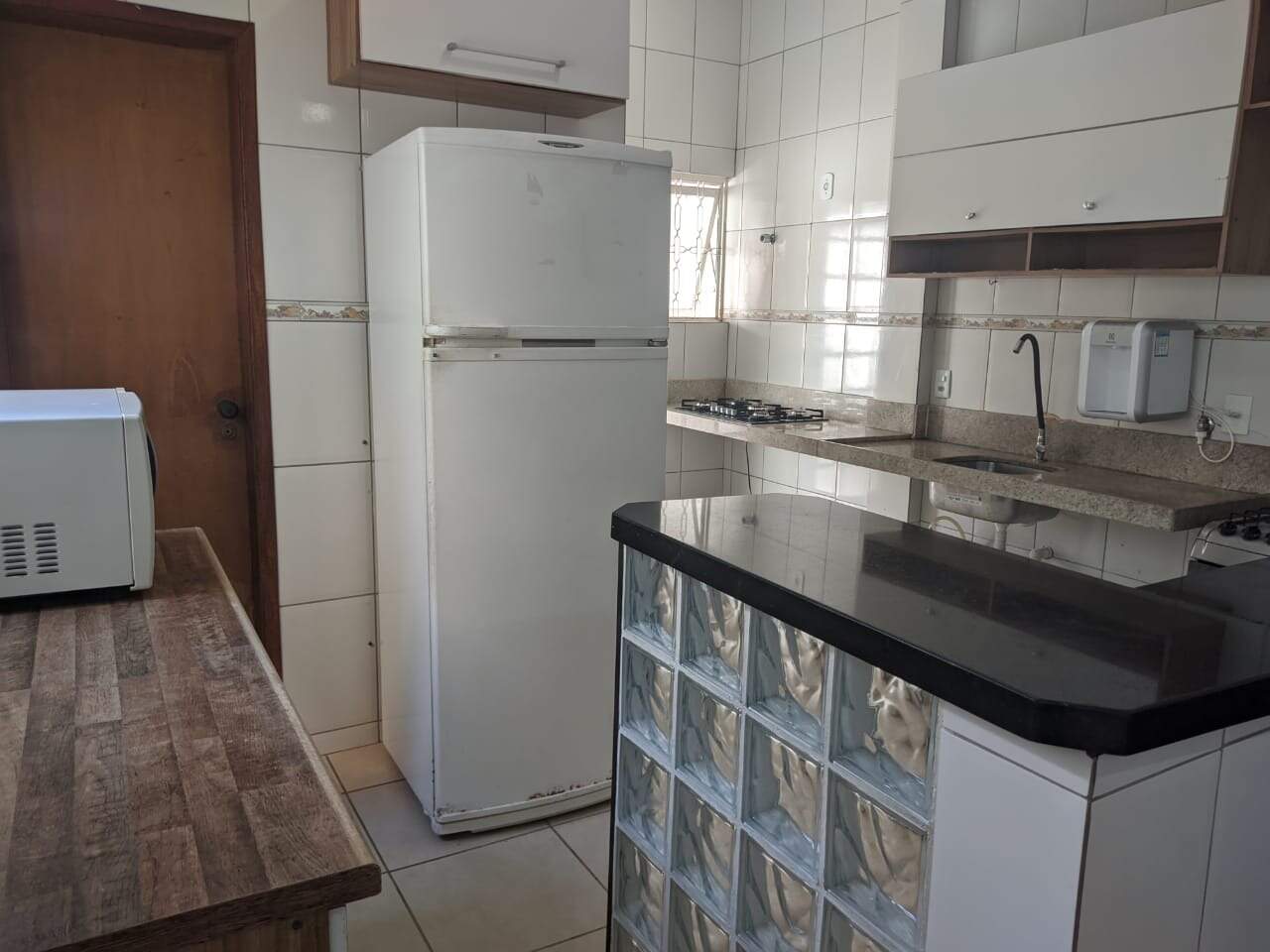 Casa à venda com 3 quartos, 177m² - Foto 23