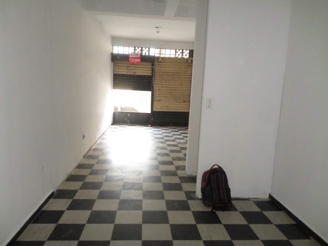 Loja-Salão para alugar, 40m² - Foto 4