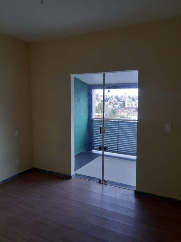Casa, 4 quartos, 263 m² - Foto 20