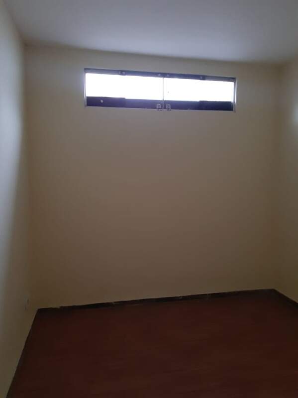 Casa, 4 quartos, 263 m² - Foto 19
