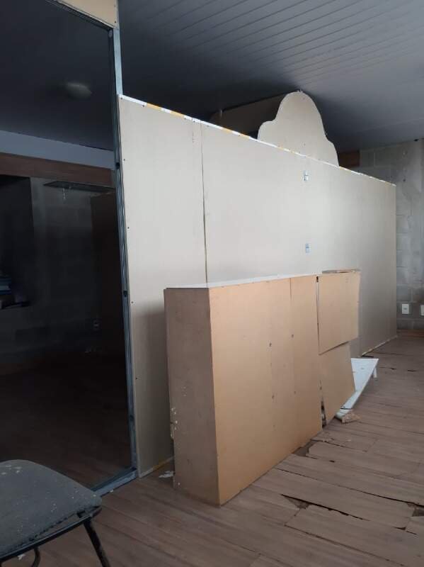 Casa, 4 quartos, 263 m² - Foto 18