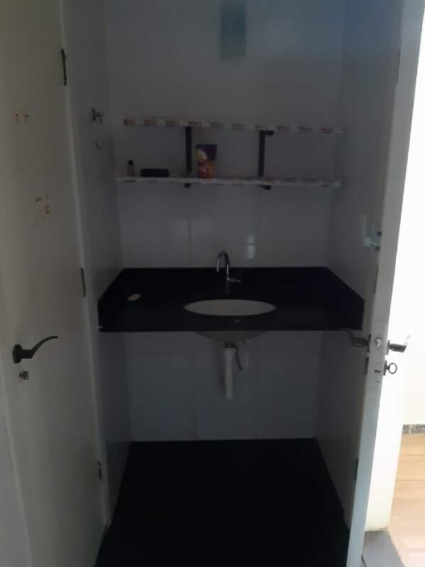Casa, 4 quartos, 263 m² - Foto 17