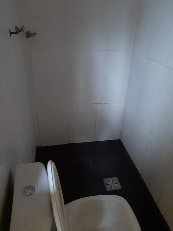 Casa, 4 quartos, 263 m² - Foto 15