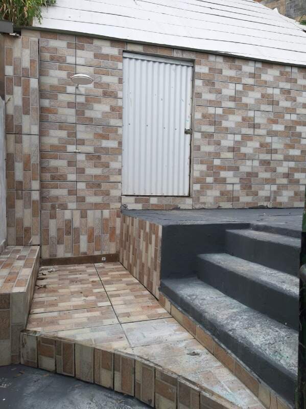 Casa, 4 quartos, 263 m² - Foto 14
