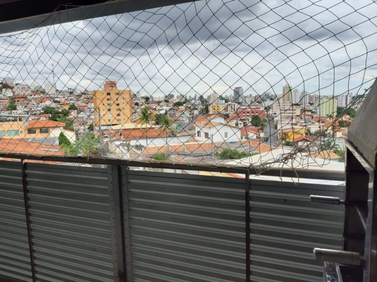 Casa, 4 quartos, 263 m² - Foto 13