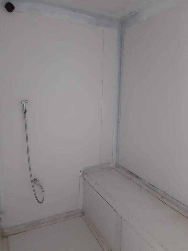 Casa, 4 quartos, 263 m² - Foto 12
