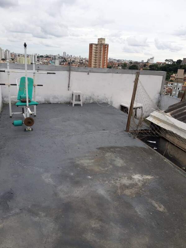 Casa, 4 quartos, 263 m² - Foto 11