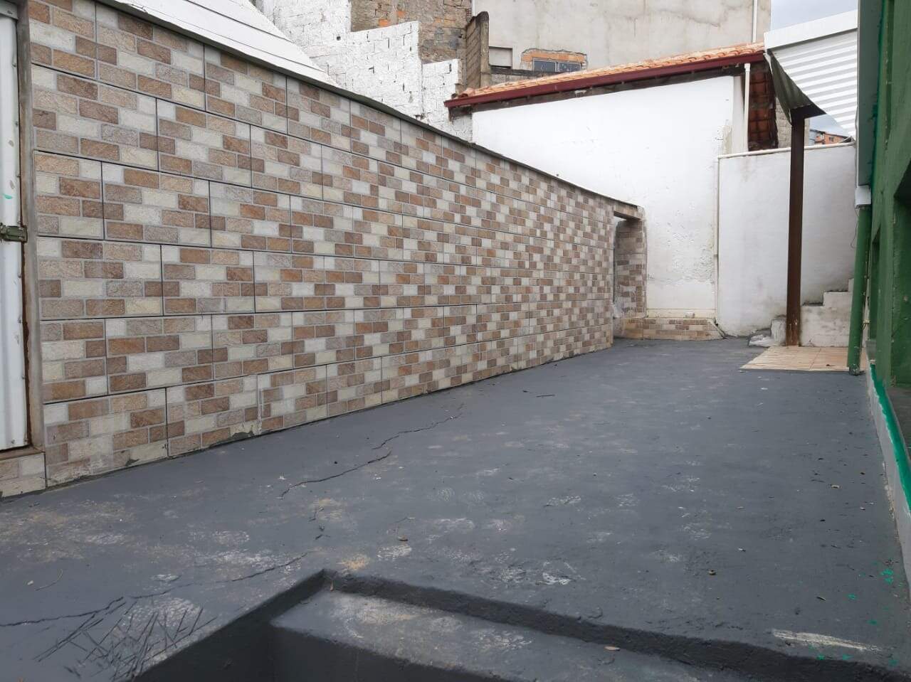 Casa, 4 quartos, 263 m² - Foto 10
