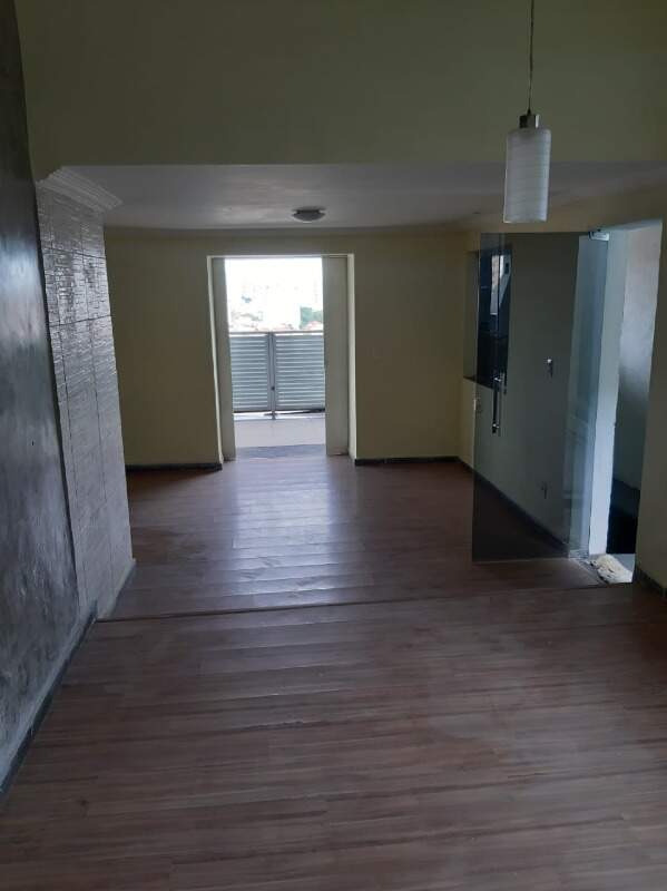 Casa, 4 quartos, 263 m² - Foto 9
