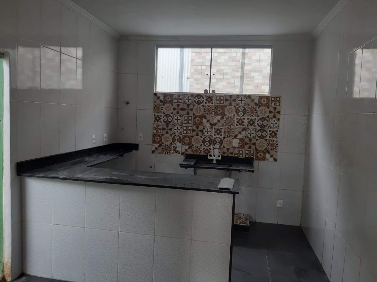 Casa, 4 quartos, 263 m² - Foto 8