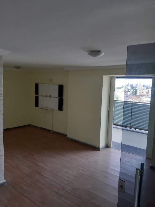 Casa, 4 quartos, 263 m² - Foto 7