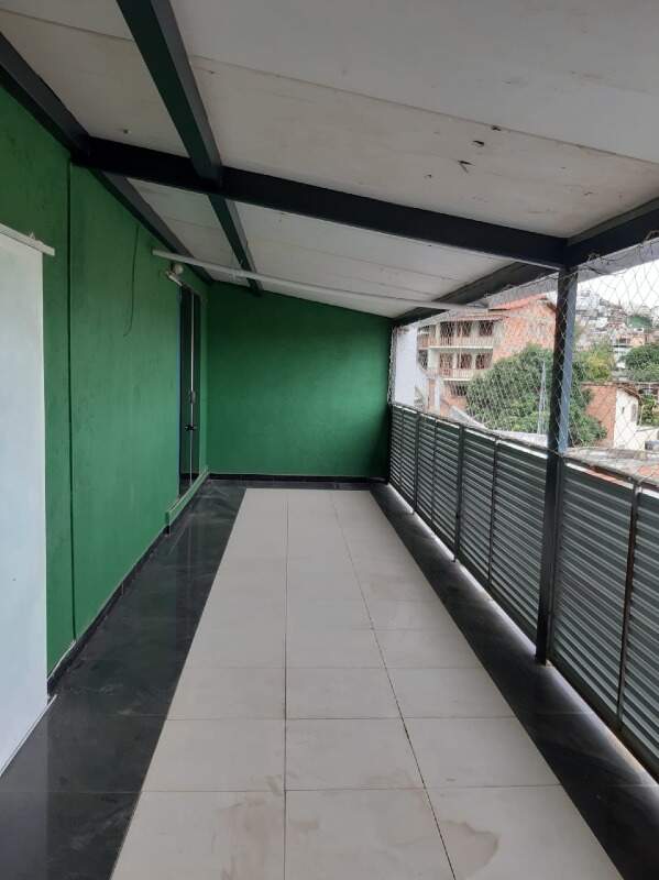 Casa, 4 quartos, 263 m² - Foto 5