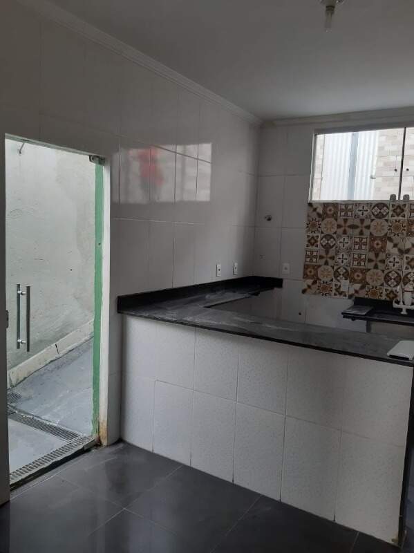 Casa, 4 quartos, 263 m² - Foto 3