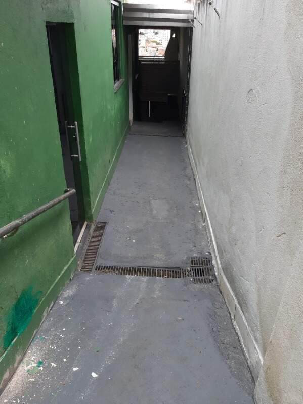Casa, 4 quartos, 263 m² - Foto 2