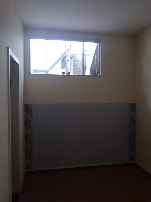 Casa, 4 quartos, 263 m² - Foto 25