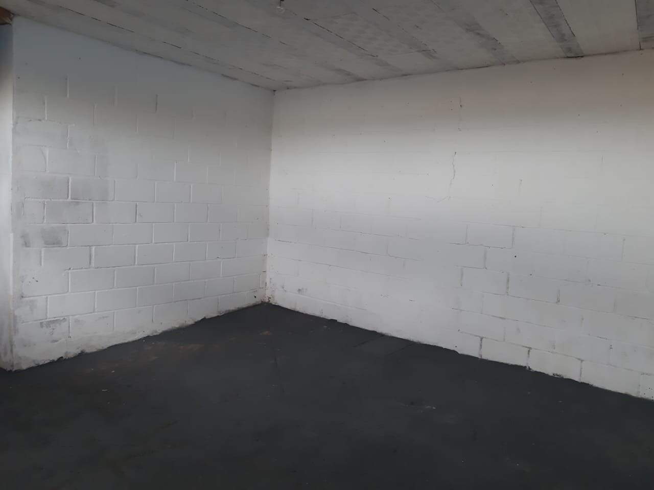 Casa, 4 quartos, 263 m² - Foto 24