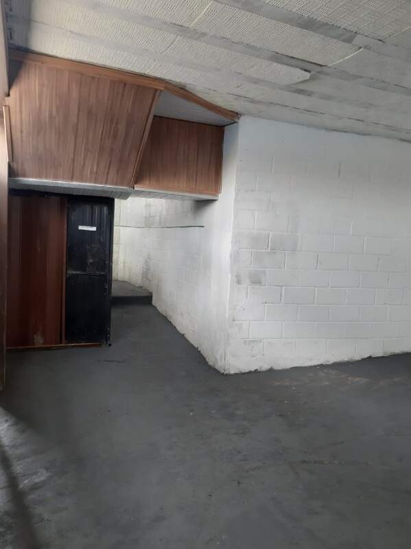 Casa, 4 quartos, 263 m² - Foto 23