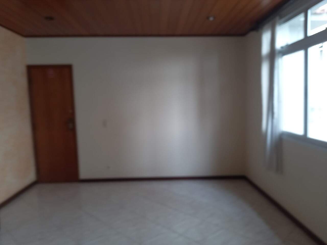 Apartamento para alugar com 3 quartos, 120m² - Foto 3