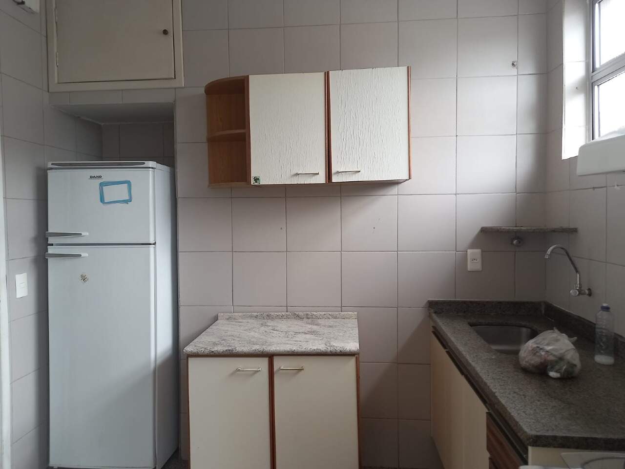 Apartamento para alugar com 3 quartos, 120m² - Foto 15